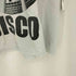 DISCO TEE プリントクルーネックTシャツ Y2K レディース