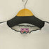 ユニフ UNIF ワッフルメロウトップス レディース import:L