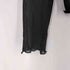 ユニフ UNIF センターシームシアートップス レディース import:L