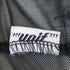 ユニフ UNIF センターシームシアートップス レディース import:L