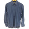 ケンゾーオム KENZO HOMME Slim fit レギュラーカラー L/S シャツ メンズ 37