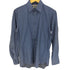 ケンゾーオム KENZO HOMME Slim fit レギュラーカラー L/S シャツ メンズ 37