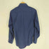 ケンゾーオム KENZO HOMME Slim fit レギュラーカラー L/S シャツ メンズ 37