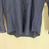 ケンゾーオム KENZO HOMME Slim fit レギュラーカラー L/S シャツ メンズ 37