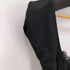ユニフ UNIF ローズモチーフレースワンピース レディース import:XL