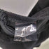 ユニフ UNIF ローズモチーフレースワンピース レディース import:XL