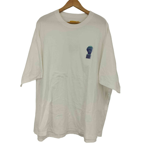 ポンティ PONTI ビッグTEE メンズ FREE