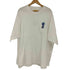 ポンティ PONTI ビッグTEE メンズ FREE