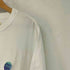 ポンティ PONTI ビッグTEE メンズ FREE