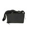 ゲス GUESS HADDINGTON Mini CrossBody レディース