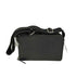 ゲス GUESS HADDINGTON Mini CrossBody レディース