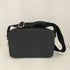 ゲス GUESS HADDINGTON Mini CrossBody レディース