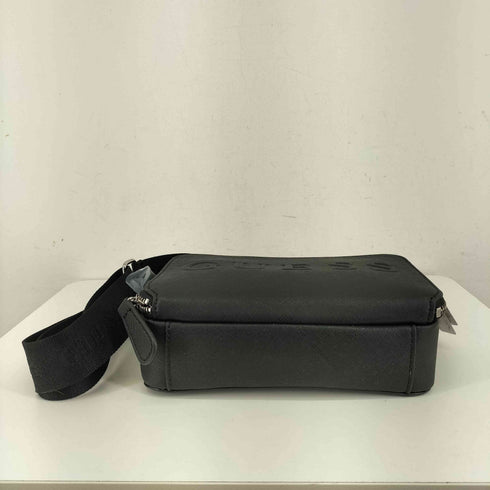 ゲス GUESS HADDINGTON Mini CrossBody レディース