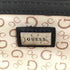 ゲス GUESS HADDINGTON Mini CrossBody レディース