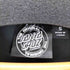 サンタクルズ SANTA CRUZ クロップドメッシュTシャツ レディース JPN:S