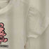 ヴェルディ VERDY アーティスト プリント ピチTシャツ Y2K レディース import:S