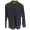 ケンゾーオム KENZO HOMME Comfort Fit レギュラーカラー L/S 総柄 シャツ メンズ 37