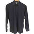 ケンゾーオム KENZO HOMME Comfort Fit レギュラーカラー L/S 総柄 シャツ メンズ 37