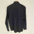 ケンゾーオム KENZO HOMME Comfort Fit レギュラーカラー L/S 総柄 シャツ メンズ 37