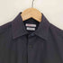 ケンゾーオム KENZO HOMME Comfort Fit レギュラーカラー L/S 総柄 シャツ メンズ 37