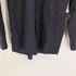 ケンゾーオム KENZO HOMME Comfort Fit レギュラーカラー L/S 総柄 シャツ メンズ 37