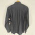 ケンゾーオム KENZO HOMME Comfort Fit レギュラーカラー L/S 総柄 シャツ メンズ 37