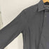 ケンゾーオム KENZO HOMME Comfort Fit レギュラーカラー L/S 総柄 シャツ メンズ 37