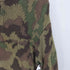 シックスティエイトアンドブラザーズ 68&BROTHERS 迷彩柄 L/S ニット フーディ パーカー メンズ import:S
