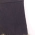 スライ SLY HinaYoshihara KNIT ショートスカート レディース FREE