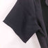 ユニフ UNIF ウエストリボンオープンカラーワンピース レディース import:L