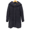 ユナイテッドアローズグリーンレーベルリラクシング UNITED ARROWS green label relaxing CR P/SWD ダウンコート レディース JPN:40