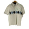 フレッドペリー FRED PERRY S/S ポロシャツ メンズ 6