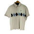 フレッドペリー FRED PERRY S/S ポロシャツ メンズ 6