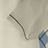 フレッドペリー FRED PERRY S/S ポロシャツ メンズ 6