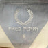 フレッドペリー FRED PERRY S/S ポロシャツ メンズ 6