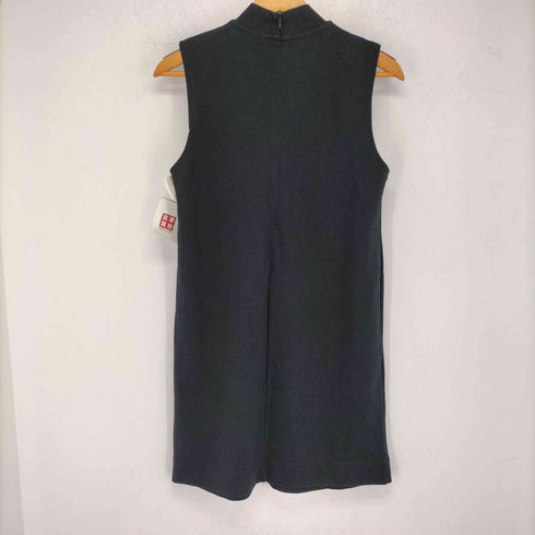 ナイキ NIKE NSW L/S ジャージ ドレス レディース import:M