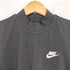 ナイキ NIKE NSW L/S ジャージ ドレス レディース import:M