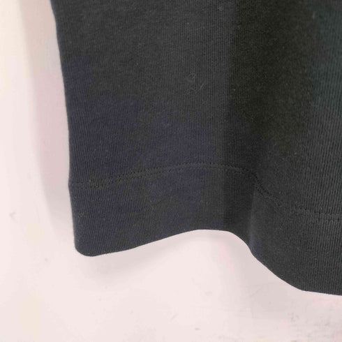 ナイキ NIKE NSW L/S ジャージ ドレス レディース import:M