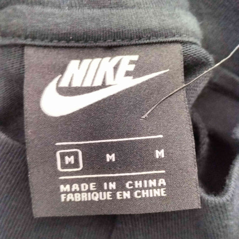 ナイキ NIKE NSW L/S ジャージ ドレス レディース import:M