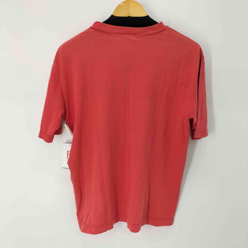 ドルチェアンドガッバーナ DOLCE&GABBANA ABYZ クルーネックTシャツ メンズ JPN:48