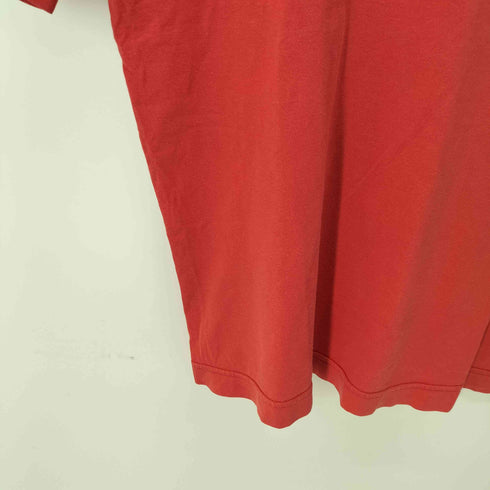 ドルチェアンドガッバーナ DOLCE&GABBANA ABYZ クルーネックTシャツ メンズ JPN:48