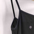 ユニフ UNIF 小花柄キャミワンピース レディース import:XL