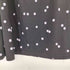 ユニフ UNIF 小花柄キャミワンピース レディース import:XL