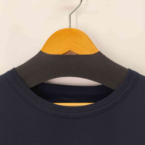 ソフネット SOPHNET. S/S FAKE LAYERD POCKET TEE メンズ JPN:XL