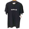 ソフ SOPH. 20TH ANNIVERSARY T-SHIRT メンズ JPN:L