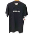 ソフ SOPH. 20TH ANNIVERSARY T-SHIRT メンズ JPN:L