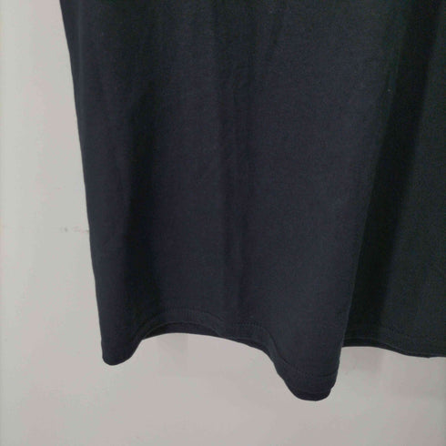 ソフ SOPH. 20TH ANNIVERSARY T-SHIRT メンズ JPN:L