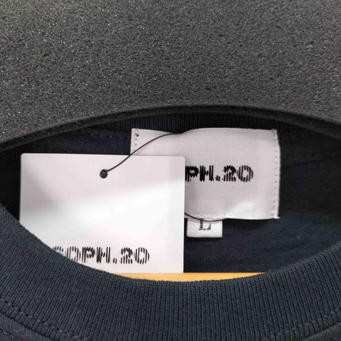 ソフ SOPH. 20TH ANNIVERSARY T-SHIRT メンズ JPN:L