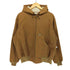 カーハート Carhartt 80-90S ACTIVE JACKET 裏地 サーマル アクティブ ジャケット メンズ