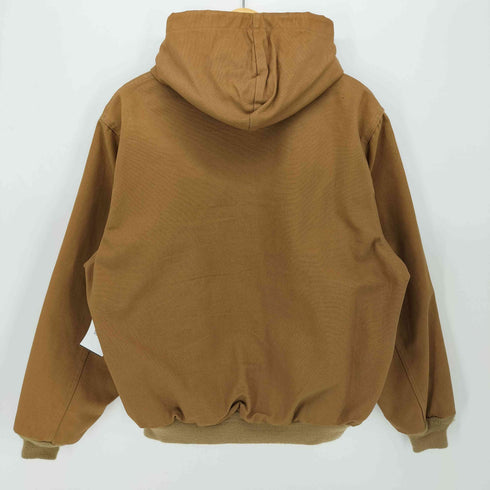 カーハート Carhartt 80-90S ACTIVE JACKET 裏地 サーマル アクティブ ジャケット メンズ